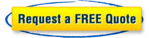 Request Free Quote