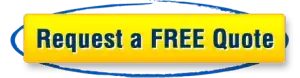 Request Free Quote