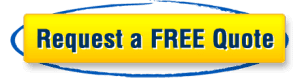 Request Free Quote